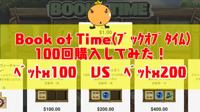 Djd7jj6mjoow M Djd7jj6mjoow M