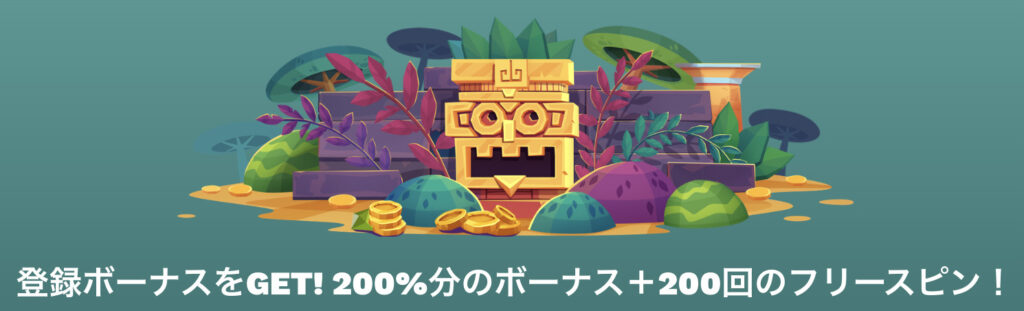 ✓HALLOWEEN 🐺✓PROMO CODE FOR BLOX FRUIT OCTOBER 2023 