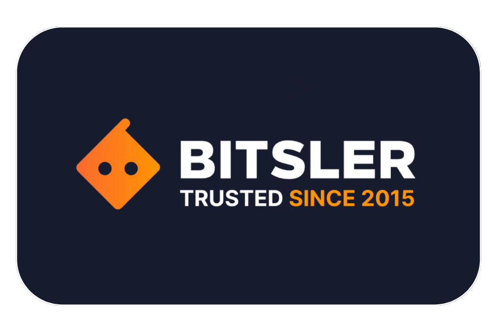 bitsler