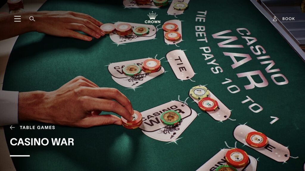 \u30aa\u30fc\u30b9\u30c8\u30e9\u30ea\u30a2\u306e\u4eba\u6c17\u30ab\u30b8\u30ce\u5b8c\u5168\u30ac\u30a4\u30c9\u30102025\u5e74\u6700\u65b0\u7248\u3011\u7279\u5fb4\u3084\u6ce8\u610f\u70b9\u3001\u4e88\u7b97\u3001\u30b2\u30fc\u30e0\u306e\u7a2e\u985e\u307e\u3067\u5fb9\u5e95\u89e3\u8aac\uff01 | \u30aa\u30f3\u30ab\u30b8\u30a3(ONCASY)