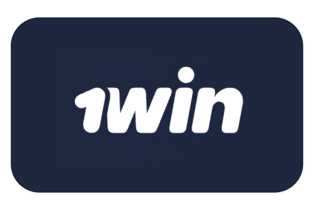 ワンウィンカジノ(1win casino)