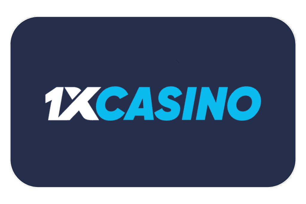 ワンバイカジノ ジャパン(1xCasino Japan)