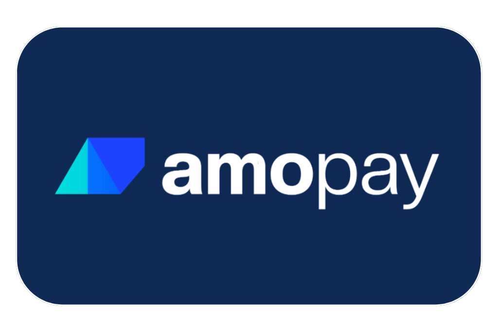 amopay(アモペイ)