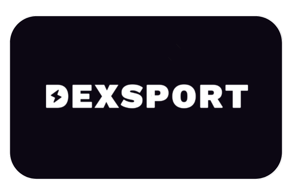 dexsport